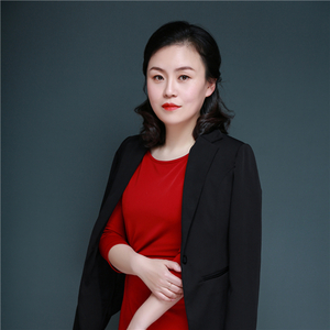 王心艺KiKi 首席顾问