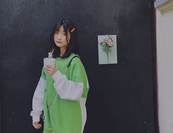 收获的日子会迟到，但永远不会缺席