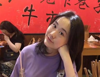 被UCB录取后，我对美国留学这件事有了新的思考