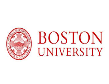 波士顿大学的Offer如约而至，感谢自己没有放弃......
