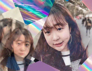 充满缘分的美本申请之路，遇见峰越，遇见梦校曼荷莲