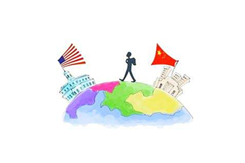 美国留学要求有哪些？这些问题需要注意……
