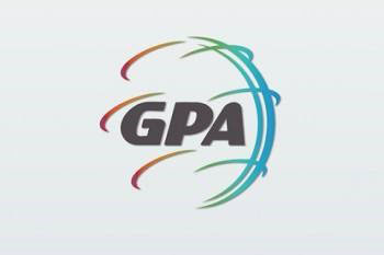 GPA多少可以留学？如何根据GPA选择院校？  　　