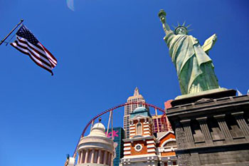2019年U.S.News美国综合大学及文理学院排名火热出炉