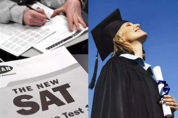 美国出国留学：Top30学校2019Fall面试要求汇总