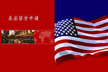 2019美国部分TOP20名校早申录取结果：又是“迄今最难”,但也可能