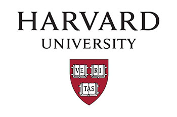 哈佛大学申请指南