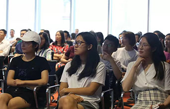 快来吃瓜！今天我要扒一下汇丰银行“招聘内幕”