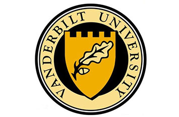 范德堡大学（Vanderbilt University）申请院校