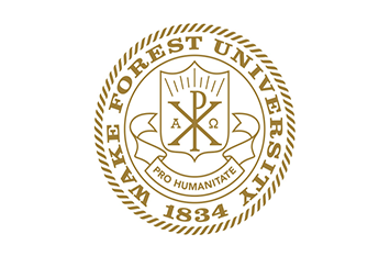 维克森林大学（Wake Forest University）申请资讯（2019版）