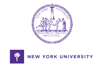 纽约大学（New York University）申请资讯（2019版）