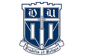杜克大学（Duke University）申请资讯（2019版）