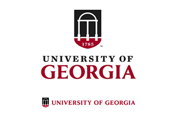 佐治亚大学（University of Georgia）申请资讯（2019版）
