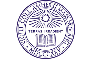 阿默斯特学院（Amherst College）申请资讯（2019版）