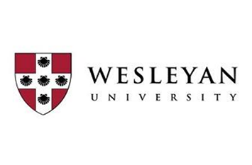 卫斯理安大学（Wesleyan University）申请资讯（2019版）