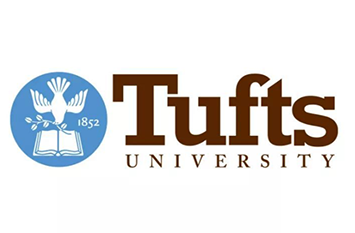 美本申请|包玉刚实验学校学生成功申请塔夫茨(Tufts)大学