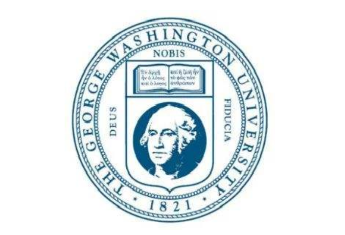 美研跨专业申请-商业分析专业研究生申请案例