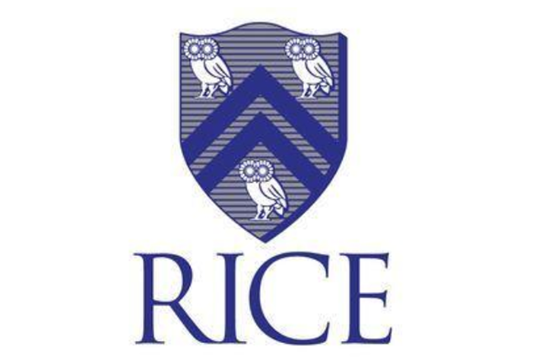 2021学员申请心路| ＂三个活动＂打动莱斯大学招生官,赢下今年早申请offer!