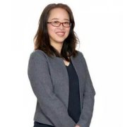 茅巍 Marian 合伙人、个性化定位规划专家