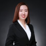 董梦悦Mengyue 策划顾问