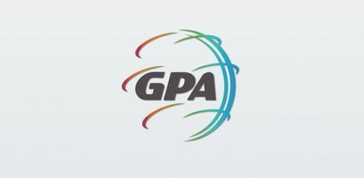 GPA多少可以留学?如何根据GPA选择院校?