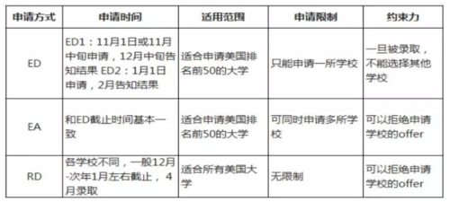 微信截图_20190112154746.png
