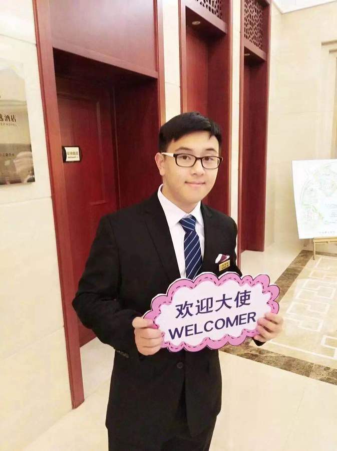 WechatIMG25.jpeg