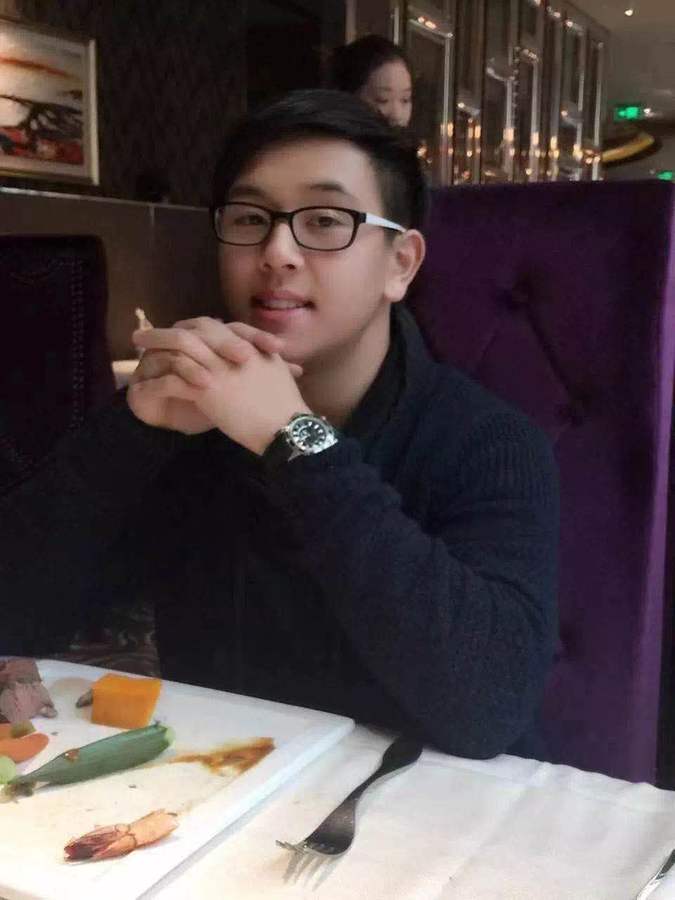 WechatIMG26.jpeg