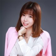 单晨 Elise 首席顾问