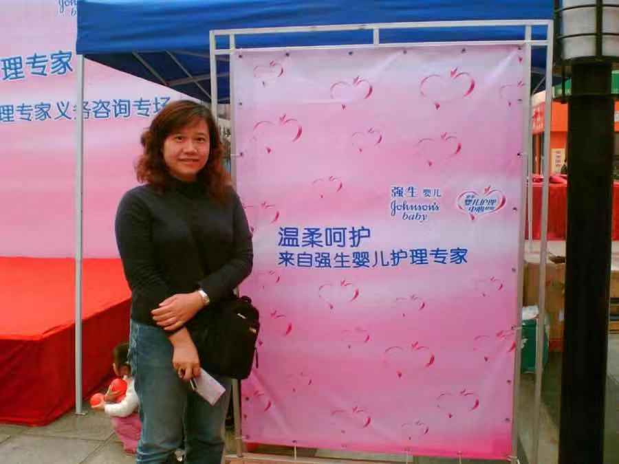留学申请机构