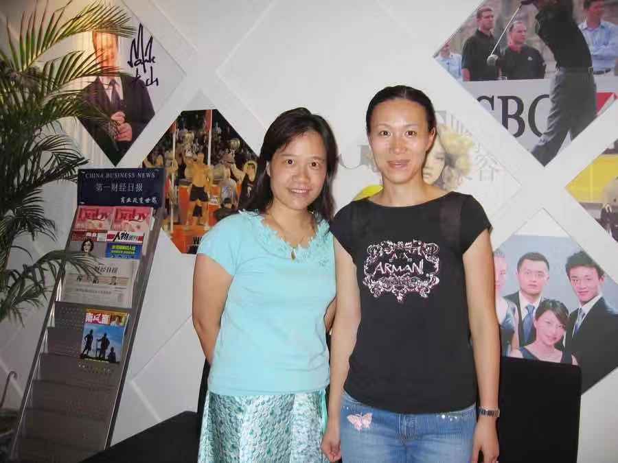 留学申请机构