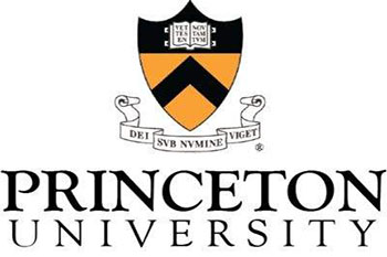 普林斯顿大学（Princeton University）申请院