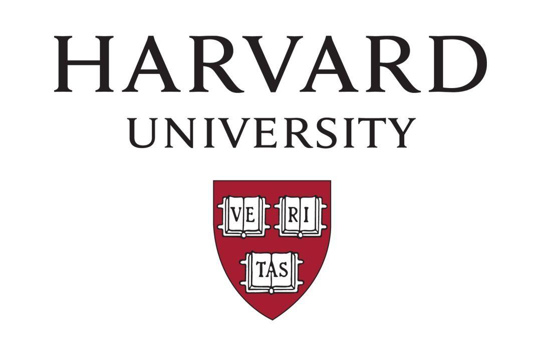 哈佛大学（Harvard University）申请资讯（2019版）