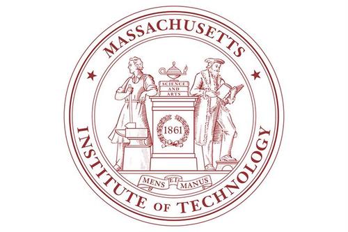 麻省理工（Massachusetts Institute of Technology）申请资讯（2019版）