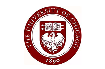 芝加哥大学（University of Chicago）申请资讯（2019版）