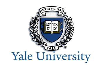 耶鲁大学（Yale University）申请资讯（2019版）