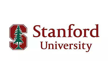 斯坦福大学（Stanford University）申请资讯（2019版）