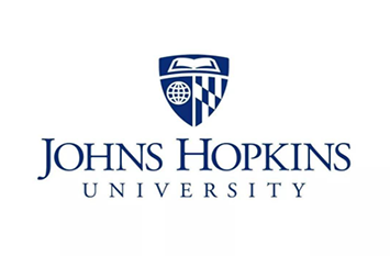 约翰霍普金斯大学（Johns Hopkins University）申请资讯（2019版）