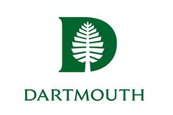 达特茅斯学院（Dartmouth College）申请资讯（2019版）