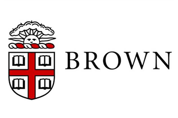 布朗大学（Brown University）申请资讯（2019版）