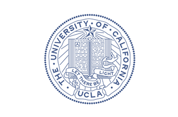 加州洛杉矶大学（University of California, Los Angeles申请资讯（2019版）