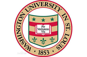 圣路易斯华盛顿大学（Washington University in St. Louis）申请资讯（2019版）