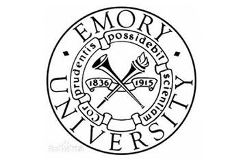 埃默里大学（Emory University）申请资讯（2019版）