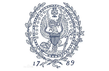 乔治城大学（Georgetown University）申请资讯（2019版）