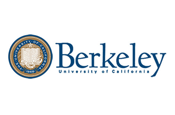 加州伯克利分校（University of California, Berkeley）申请资讯（2019版）