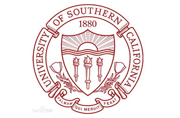 南加州大学（University of Southern California）申请资讯（2019版）