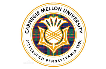 卡内基梅隆大学（Carnegie Mellon University）申请资讯（2019版）