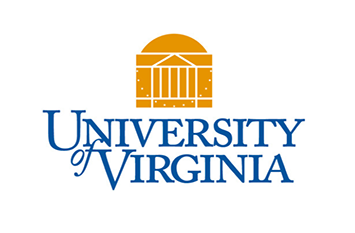 弗吉尼亚大学（University of Virginia）申请资讯（2019版）