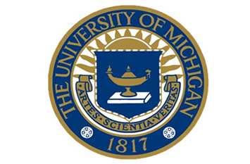 密歇根大学安娜堡（University of Michigan, Ann Arbor）申请资讯（2019版）