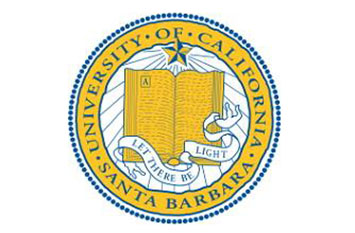 加州大学圣塔芭芭拉分校（University of California, Santa Barbara）申请资讯（201